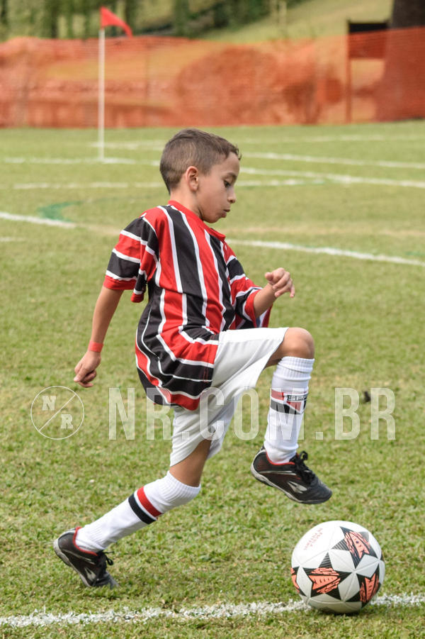 Buy your photos of the eventNR2 - Copa S�o Paulo 05 a 08/07/18 on Fotop