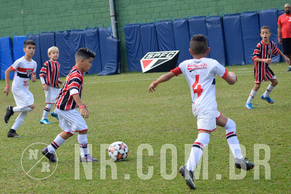 Buy your photos of the eventNR2 - Copa S�o Paulo 05 a 08/07/18 on Fotop