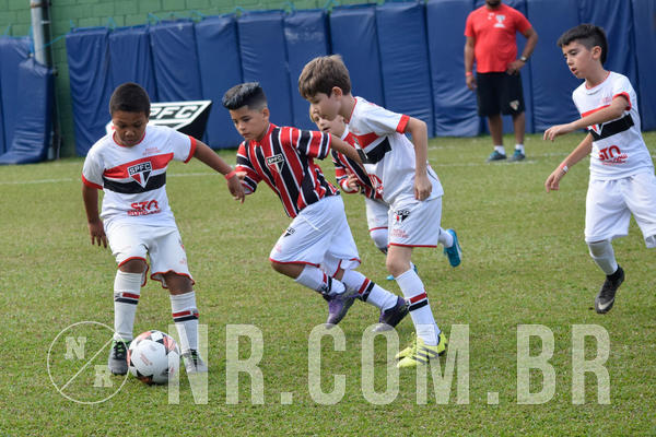 Buy your photos of the eventNR2 - Copa S�o Paulo 05 a 08/07/18 on Fotop