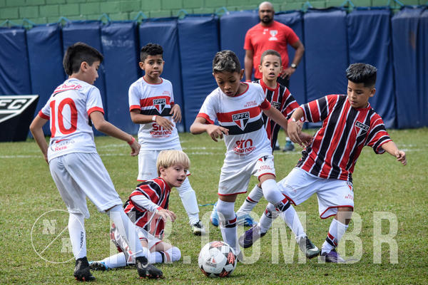 Buy your photos of the eventNR2 - Copa S�o Paulo 05 a 08/07/18 on Fotop