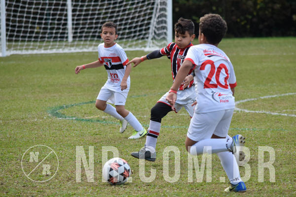 Buy your photos of the eventNR2 - Copa S�o Paulo 05 a 08/07/18 on Fotop