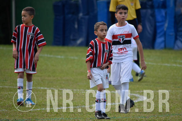 Buy your photos of the eventNR2 - Copa S�o Paulo 05 a 08/07/18 on Fotop