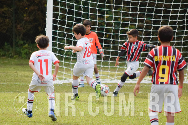 Buy your photos of the eventNR2 - Copa S�o Paulo 05 a 08/07/18 on Fotop