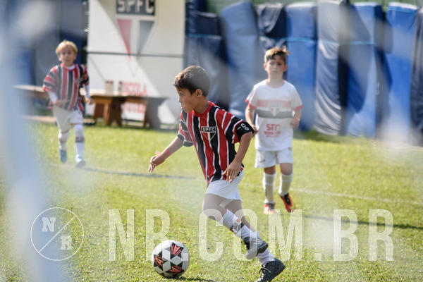 Buy your photos of the eventNR2 - Copa S�o Paulo 05 a 08/07/18 on Fotop