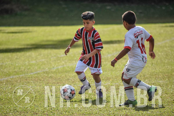 Buy your photos of the eventNR2 - Copa S�o Paulo 05 a 08/07/18 on Fotop