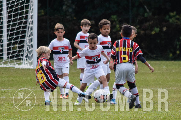 Buy your photos of the eventNR2 - Copa S�o Paulo 05 a 08/07/18 on Fotop