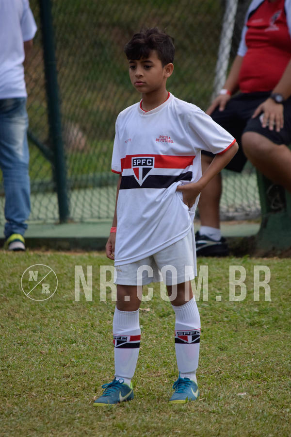 Buy your photos of the eventNR2 - Copa S�o Paulo 05 a 08/07/18 on Fotop