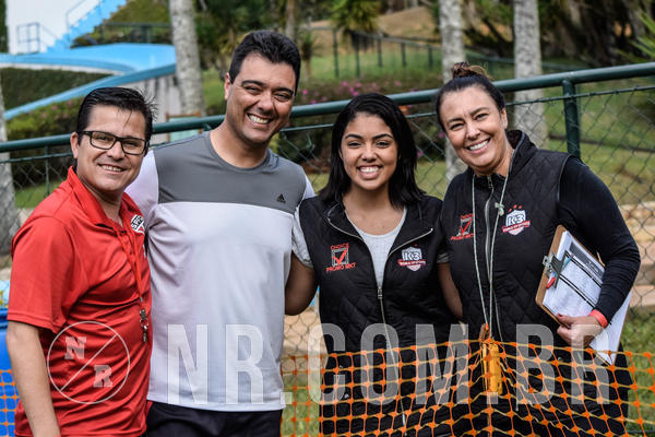 Buy your photos of the eventNR2 - Copa S�o Paulo 05 a 08/07/18 on Fotop