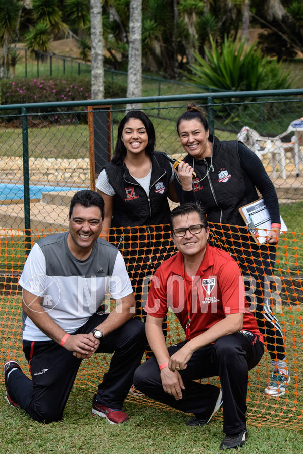 Buy your photos of the eventNR2 - Copa S�o Paulo 05 a 08/07/18 on Fotop