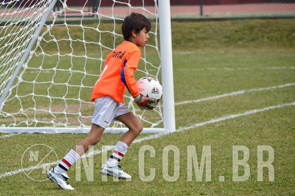 Buy your photos of the eventNR2 - Copa S�o Paulo 05 a 08/07/18 on Fotop