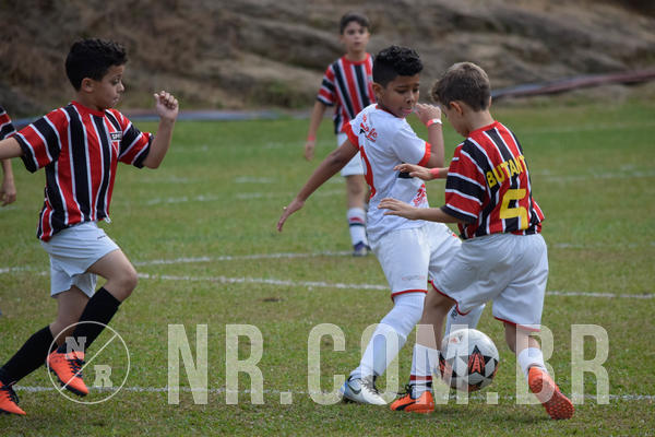 Buy your photos of the eventNR2 - Copa S�o Paulo 05 a 08/07/18 on Fotop