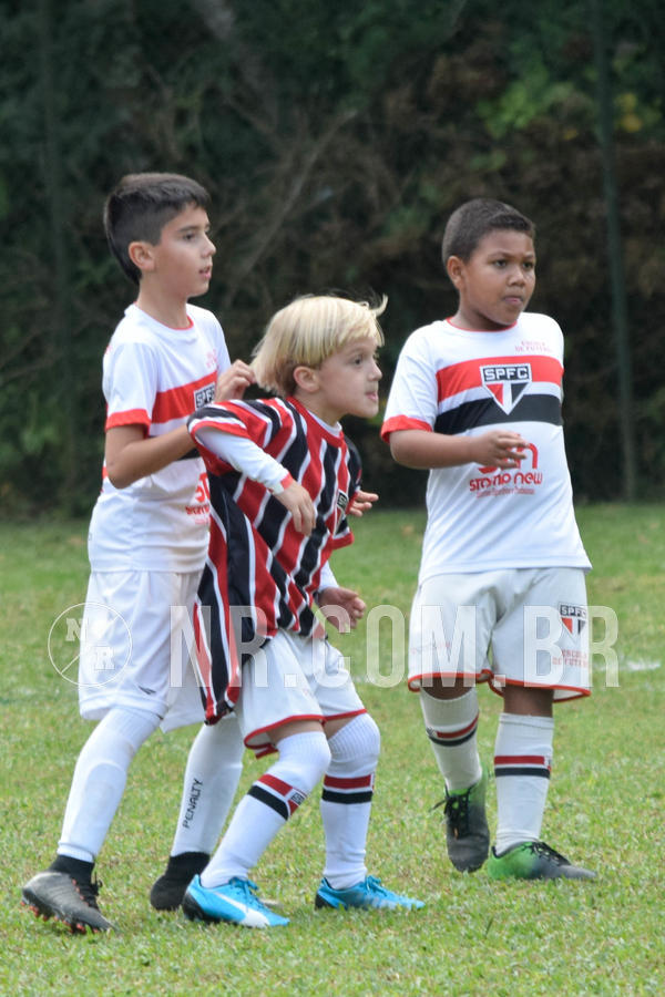 Buy your photos of the eventNR2 - Copa S�o Paulo 05 a 08/07/18 on Fotop