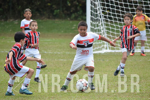 Buy your photos of the eventNR2 - Copa S�o Paulo 05 a 08/07/18 on Fotop