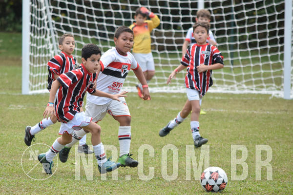 Buy your photos of the eventNR2 - Copa S�o Paulo 05 a 08/07/18 on Fotop