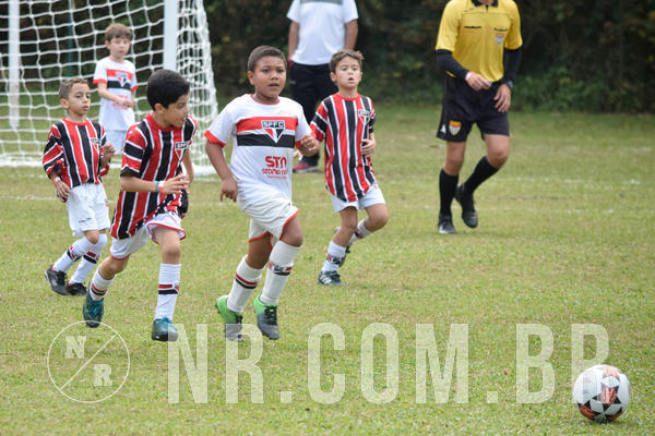 Buy your photos of the eventNR2 - Copa S�o Paulo 05 a 08/07/18 on Fotop