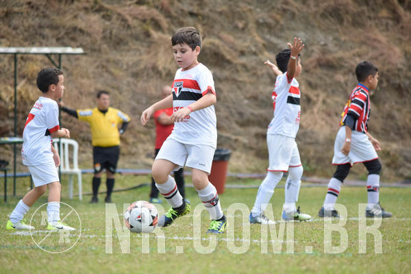 Buy your photos of the eventNR2 - Copa S�o Paulo 05 a 08/07/18 on Fotop
