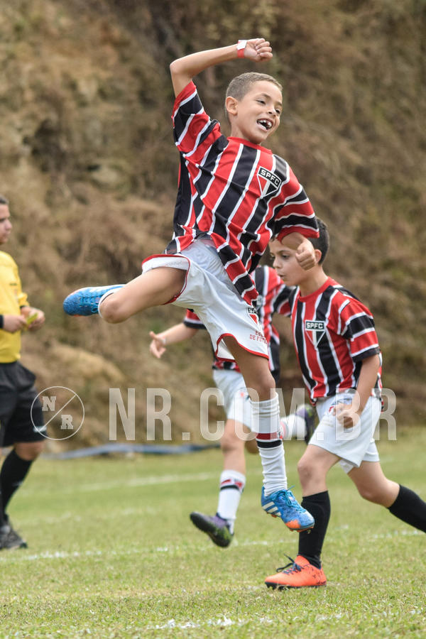 Buy your photos of the eventNR2 - Copa S�o Paulo 05 a 08/07/18 on Fotop