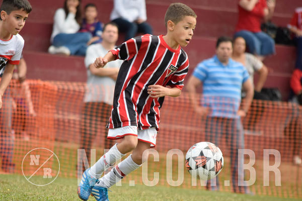 Buy your photos of the eventNR2 - Copa S�o Paulo 05 a 08/07/18 on Fotop