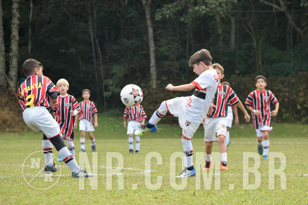 Buy your photos of the eventNR2 - Copa S�o Paulo 05 a 08/07/18 on Fotop