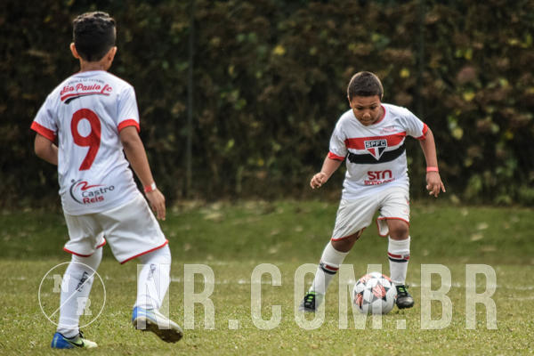 Buy your photos of the eventNR2 - Copa S�o Paulo 05 a 08/07/18 on Fotop