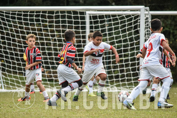 Buy your photos of the eventNR2 - Copa S�o Paulo 05 a 08/07/18 on Fotop