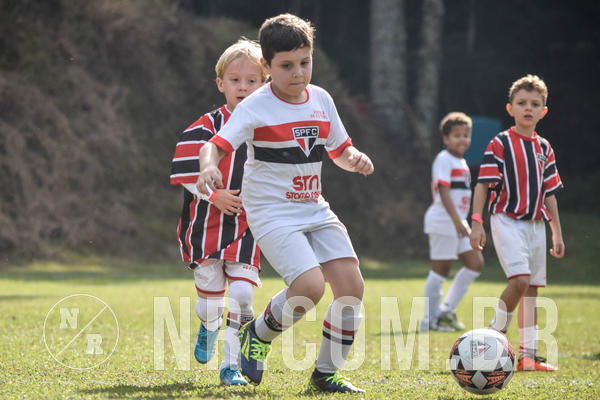 Buy your photos of the eventNR2 - Copa S�o Paulo 05 a 08/07/18 on Fotop