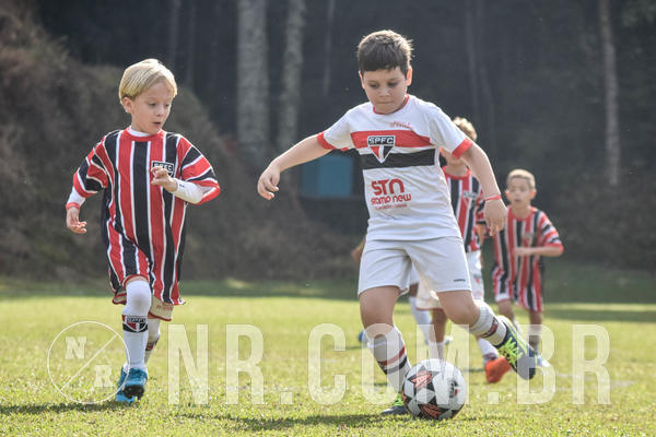 Buy your photos of the eventNR2 - Copa S�o Paulo 05 a 08/07/18 on Fotop