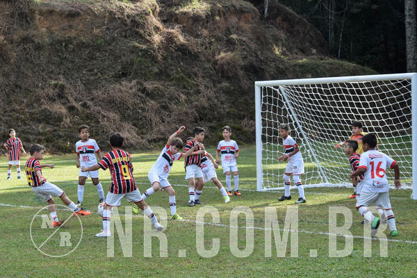 Buy your photos of the eventNR2 - Copa S�o Paulo 05 a 08/07/18 on Fotop