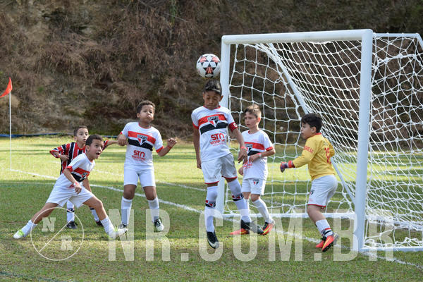 Buy your photos of the eventNR2 - Copa S�o Paulo 05 a 08/07/18 on Fotop