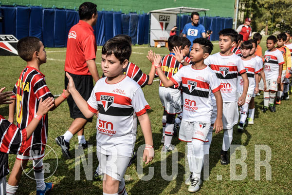 Buy your photos of the eventNR2 - Copa S�o Paulo 05 a 08/07/18 on Fotop