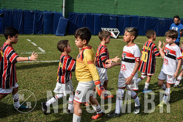 Buy your photos of the eventNR2 - Copa S�o Paulo 05 a 08/07/18 on Fotop