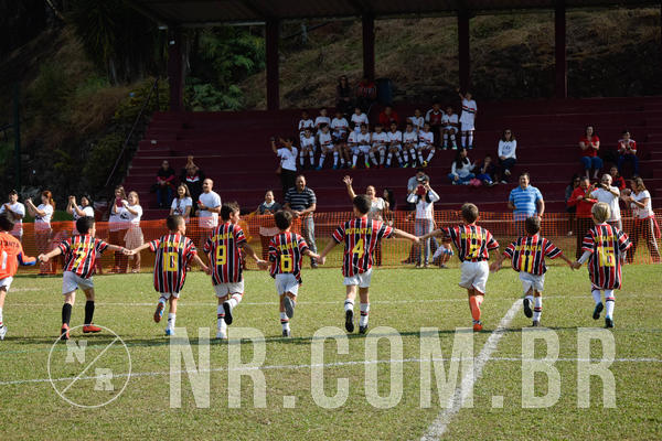 Buy your photos of the eventNR2 - Copa S�o Paulo 05 a 08/07/18 on Fotop