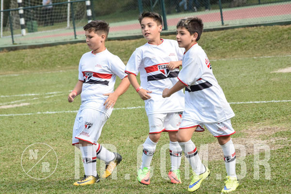 Buy your photos of the eventNR2 - Copa S�o Paulo 05 a 08/07/18 on Fotop