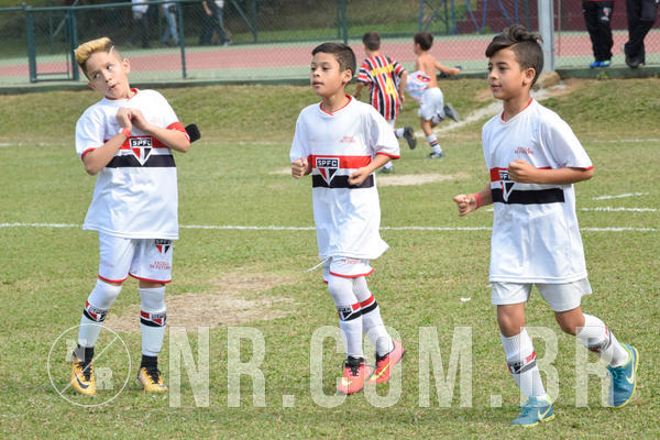 Buy your photos of the eventNR2 - Copa S�o Paulo 05 a 08/07/18 on Fotop