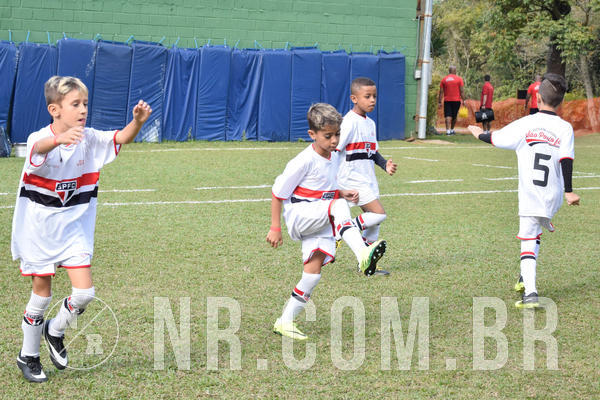 Buy your photos of the eventNR2 - Copa S�o Paulo 05 a 08/07/18 on Fotop