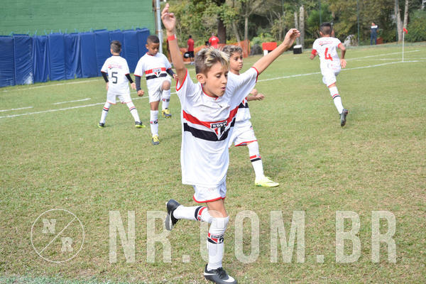 Buy your photos of the eventNR2 - Copa S�o Paulo 05 a 08/07/18 on Fotop