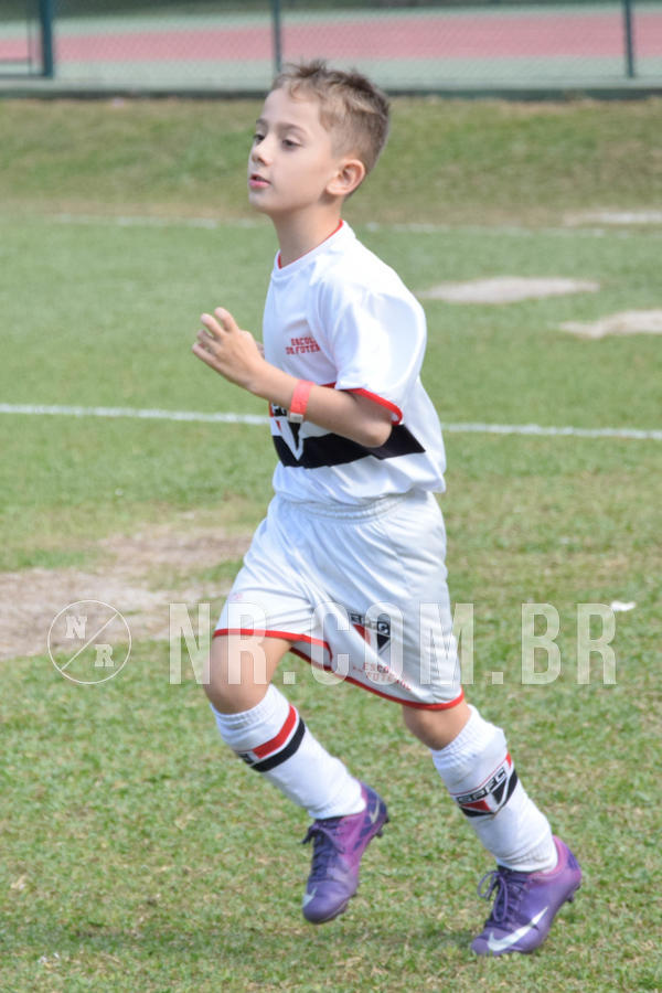 Buy your photos of the eventNR2 - Copa S�o Paulo 05 a 08/07/18 on Fotop