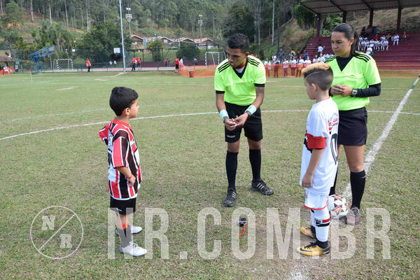 Buy your photos of the eventNR2 - Copa S�o Paulo 05 a 08/07/18 on Fotop