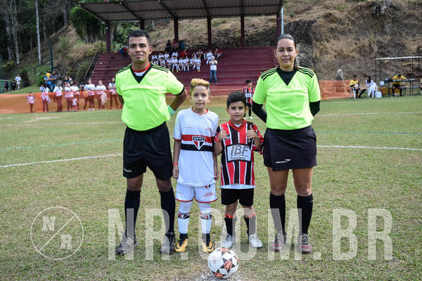 Buy your photos of the eventNR2 - Copa S�o Paulo 05 a 08/07/18 on Fotop