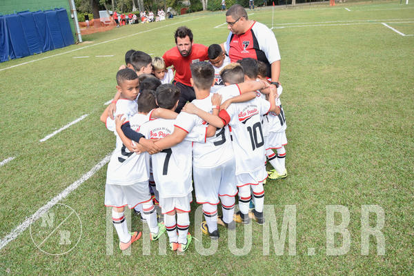 Buy your photos of the eventNR2 - Copa S�o Paulo 05 a 08/07/18 on Fotop