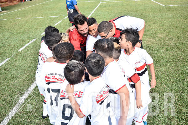 Buy your photos of the eventNR2 - Copa S�o Paulo 05 a 08/07/18 on Fotop