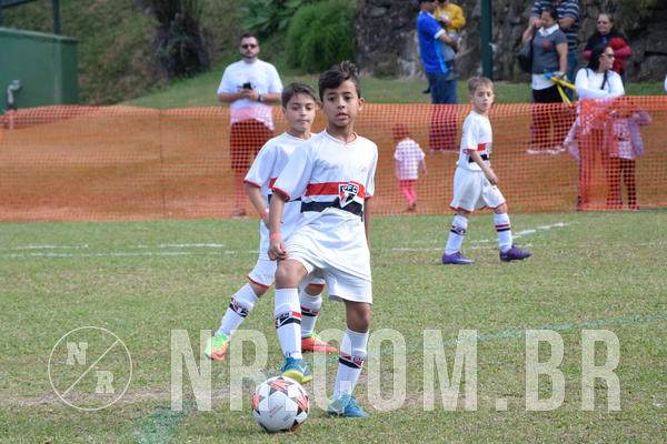 Buy your photos of the eventNR2 - Copa S�o Paulo 05 a 08/07/18 on Fotop