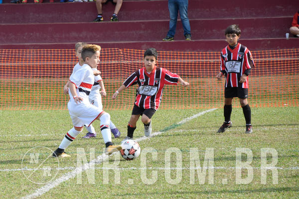 Buy your photos of the eventNR2 - Copa S�o Paulo 05 a 08/07/18 on Fotop