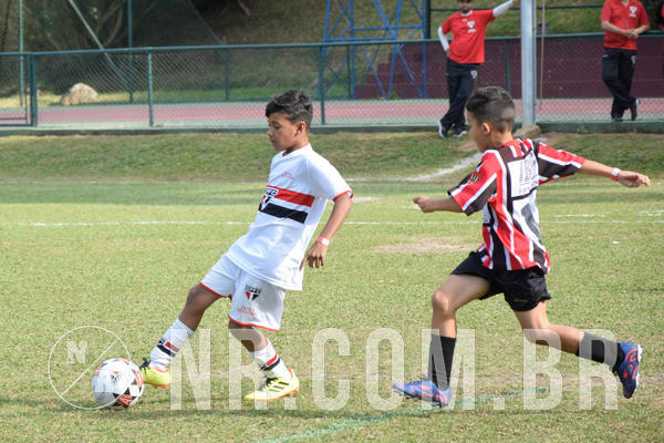 Buy your photos of the eventNR2 - Copa S�o Paulo 05 a 08/07/18 on Fotop