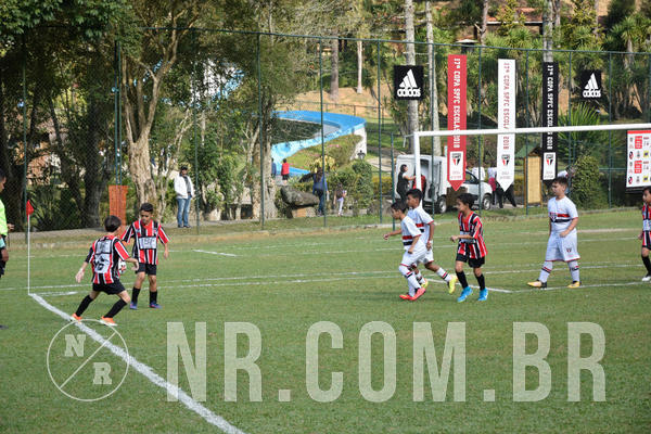 Buy your photos of the eventNR2 - Copa S�o Paulo 05 a 08/07/18 on Fotop