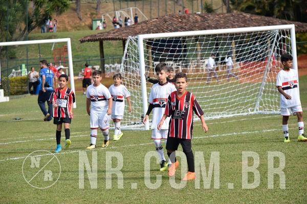Buy your photos of the eventNR2 - Copa S�o Paulo 05 a 08/07/18 on Fotop