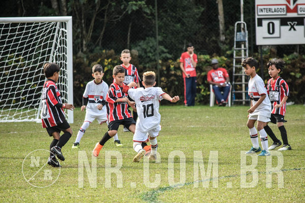 Buy your photos of the eventNR2 - Copa S�o Paulo 05 a 08/07/18 on Fotop