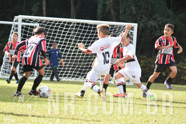 Buy your photos of the eventNR2 - Copa S�o Paulo 05 a 08/07/18 on Fotop