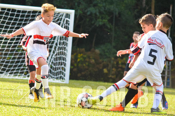 Buy your photos of the eventNR2 - Copa S�o Paulo 05 a 08/07/18 on Fotop