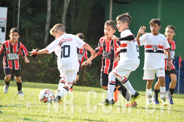Buy your photos of the eventNR2 - Copa S�o Paulo 05 a 08/07/18 on Fotop